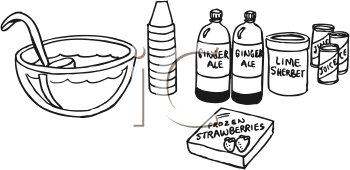 Cartoon Clipart
